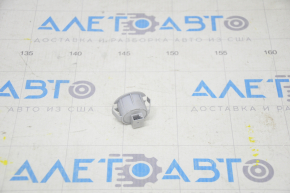 BMW 5 G30 17-23 Boot Lid Warning Speaker
