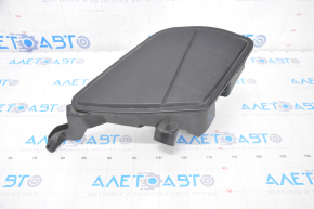 Air resonator BMW 5 G30 17-23 2.0T, 530e hybrid