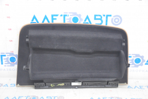 Glove box, glove compartment BMW 5 G30 17-23 brown