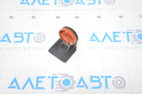 Upper Air Filter Housing Bracket BMW 5 G30 17-23