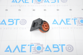Upper Air Filter Housing Bracket BMW 5 G30 17-23