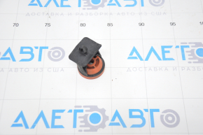 Air filter housing bracket lower BMW 5 G30 17-23