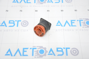 Air filter housing bracket lower BMW 5 G30 17-23