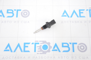 Intake Air Temperature Sensor BMW 5 G30 17-23 2.0T, 530e hybrid