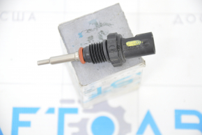 Intake Air Temperature Sensor BMW 5 G30 17-23 2.0T, 530e hybrid