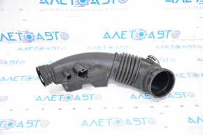 Air duct for turbo BMW 5 G30 17-23 2.0T, 530e hybrid