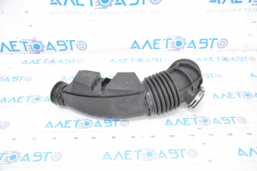 Air duct for turbo BMW 5 G30 17-23 2.0T, 530e hybrid