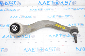Lower control arm front left front BMW 5 G30 17-23 AWD