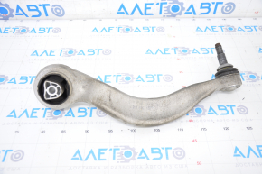 Lower control arm front left front BMW 5 G30 17-23 AWD