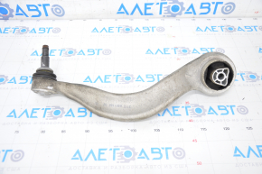 Lower control arm front right front BMW 5 G30 17-23 AWD