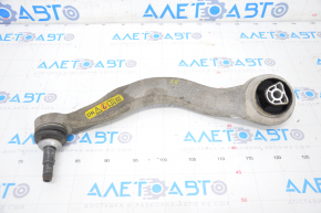 Lower control arm front right front BMW 5 G30 17-23 AWD