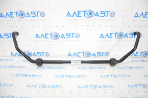 Front stabilizer BMW 5 G30 17-23 2.0T AWD