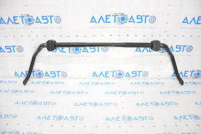 Front stabilizer BMW 5 G30 17-23 2.0T AWD