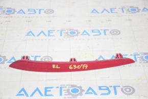 Reflector rear left BMW 5 G30 17-23