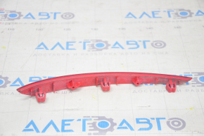 Reflector rear left BMW 5 G30 17-23
