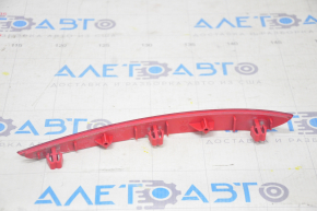 Reflector rear right BMW 5 G30 17-23