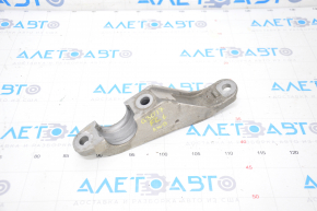 Front stabilizer mounting bracket lower left BMW 5 G30 17-23 AWD