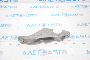 Front stabilizer mounting bracket lower left BMW 5 G30 17-23 AWD