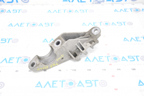 Front stabilizer mounting bracket lower right BMW 5 G30 17-23 AWD