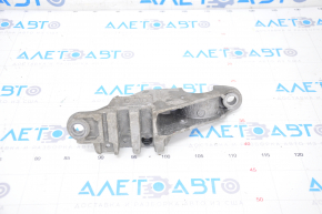 Front stabilizer mounting bracket lower right BMW 5 G30 17-23 AWD