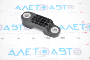 Front stabilizer bar mounting bracket upper left BMW 5 G30 17-23 AWD, RWD