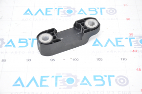 Front stabilizer mounting bracket upper right BMW 5 G30 17-23 AWD, RWD