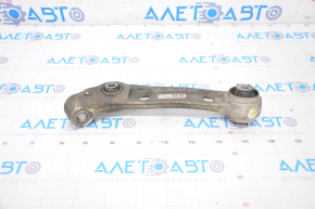 Lower control arm front left rear BMW 5 G30 17-23 AWD
