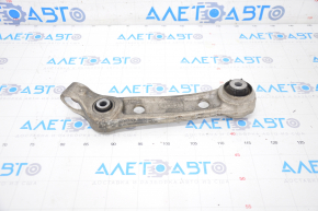Lower control arm front left rear BMW 5 G30 17-23 AWD