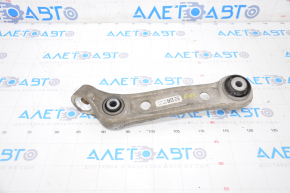Lower control arm front right rear BMW 5 G30 17-23 AWD
