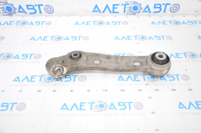 Lower control arm front right rear BMW 5 G30 17-23 AWD