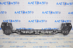 Rear bumper mount central BMW 5 G30 17-20