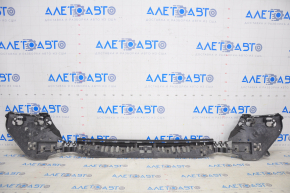 Rear bumper mount central BMW 5 G30 17-20