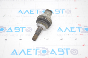 Ball joint front right BMW 5 G30 17-23 AWD