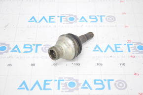 Ball joint front right BMW 5 G30 17-23 AWD
