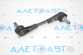 Front stabilizer bar link left BMW 5 G30 17-23 AWD