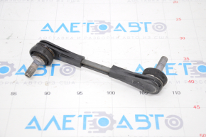 Front stabilizer bar link left BMW 5 G30 17-23 AWD