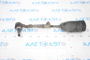 Steering rod with tip left BMW 5 G30 17-23