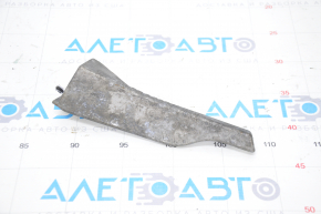 Emergency lever front left BMW 5 G30 17-23