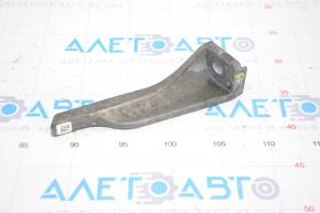 Emergency lever front left BMW 5 G30 17-23