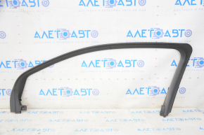 Door frame inner front right Chevrolet Volt 11-15