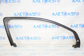 Door frame inner front right Chevrolet Volt 11-15