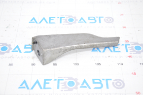 Emergency lever front right BMW 5 G30 17-23
