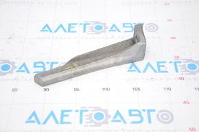 Emergency lever front right BMW 5 G30 17-23