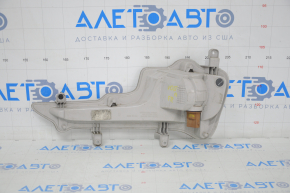 Right turn signal Chevrolet Volt 11-15 for parts