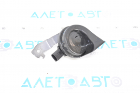 Signal low BMW 5 G30 17-23