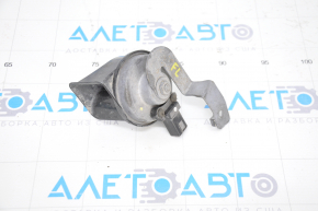 Signal low BMW 5 G30 17-23