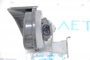 Signal low BMW 5 G30 17-23