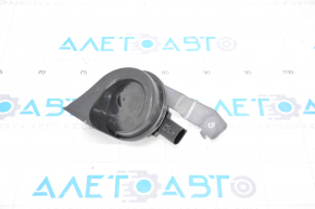 Signal high BMW 5 G30 17-23