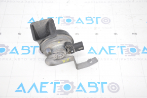 Signal high BMW 5 G30 17-23