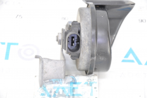 Signal high BMW 5 G30 17-23